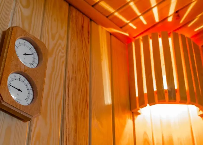 Seaview Luxury - Private Indoor Pool And Jakuzzi Kalkan