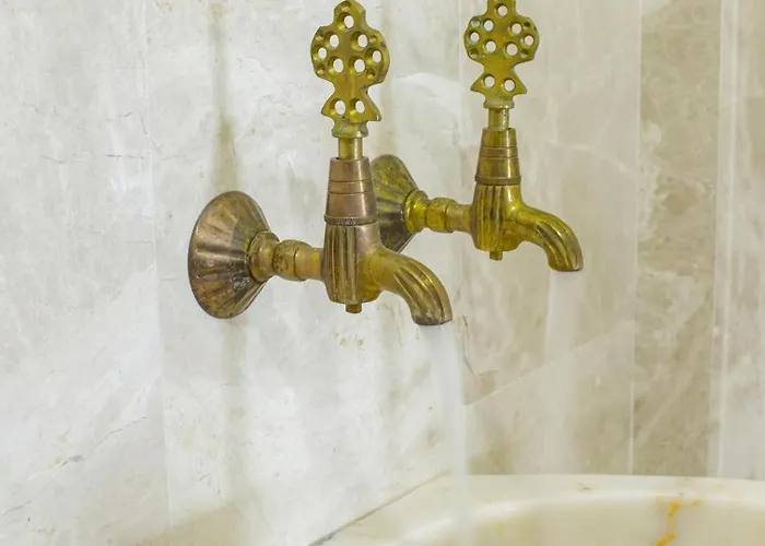 Seaview Luxury - Private Indoor Pool And Jakuzzi