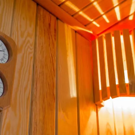 1 Bedroom Luxury 8138 Kalkan
